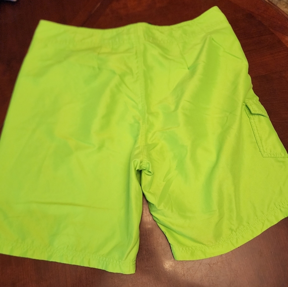 Men's Pacific Surf by Exist size XL - Picture 3 of 7